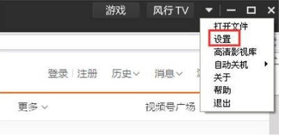 �L(f��ng)��ҕ�l��ô���d����ҕ�l��