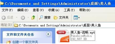 �L(f��ng)��ҕ�l��ô���d����ҕ�l��