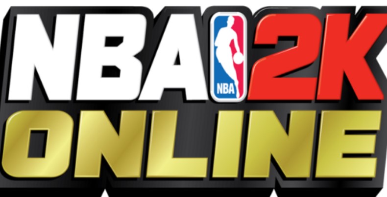 NBA�ٷ��W(w��ng)��NBA2K Online���d�w�(y��n)