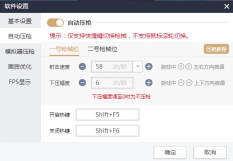 ���d���u�ٌ���ٷ��� �����p�ɳ��u