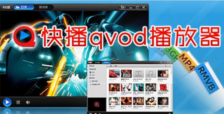 �첥�������ٷ������d�w�