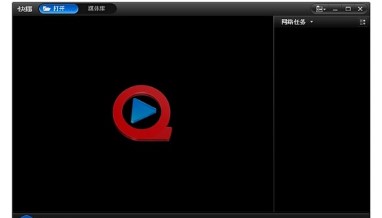 �첥�������ٷ������d�w�