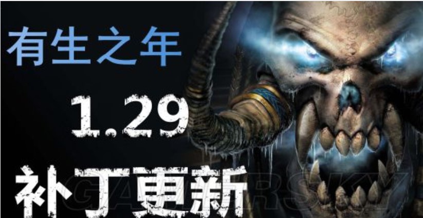 War3ħ�F����3�����a���ٷ������d