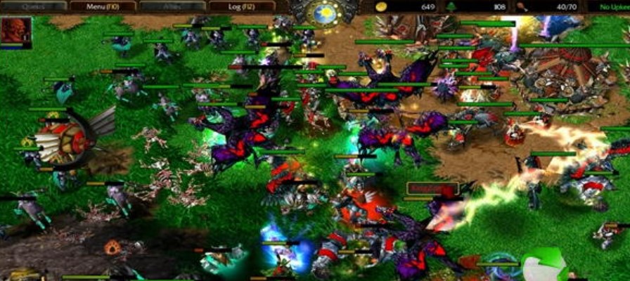 War3ħ�F����3�����a���ٷ������d