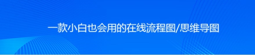 ���dѸ�����̈D����ܛ�� �p�ɮ������̈D