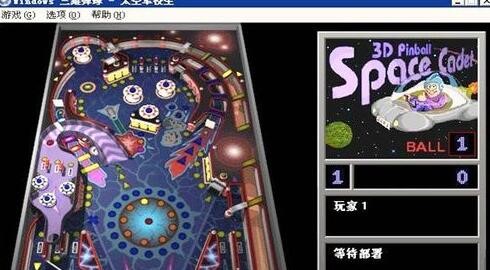 3D���S�����Α��淨����