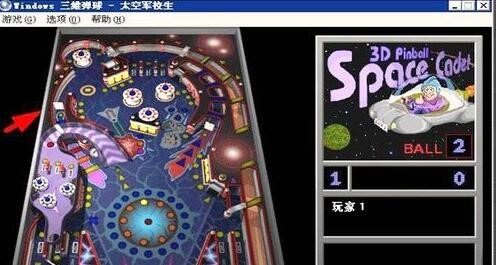 3D���S�����Α��淨����