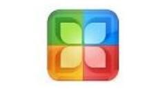 360ܛ���ܼ����dܛ���̳�