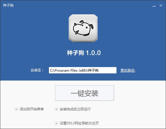 BT�YԴ�Rȫ���������湤��BT�N�ӹ����dʹ��