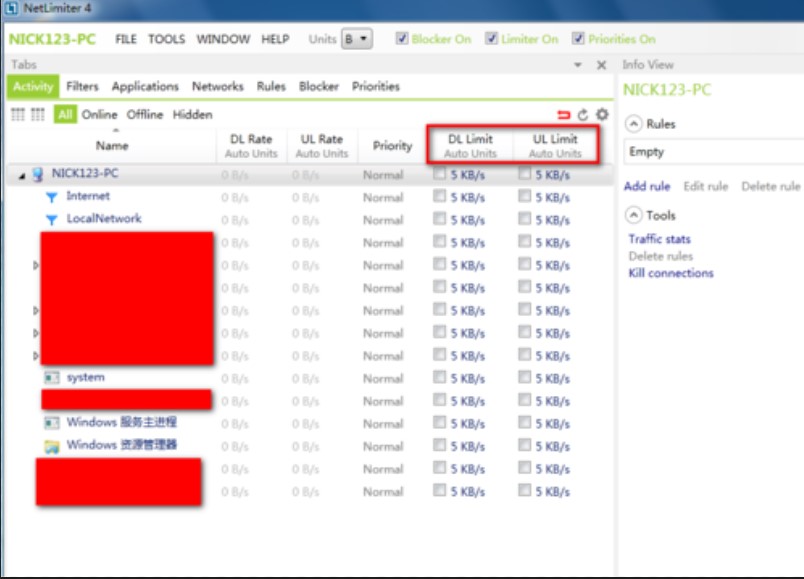 ����ռ�þW(w��ng)�j(lu��)�����Ƴ����ς����d�̳�