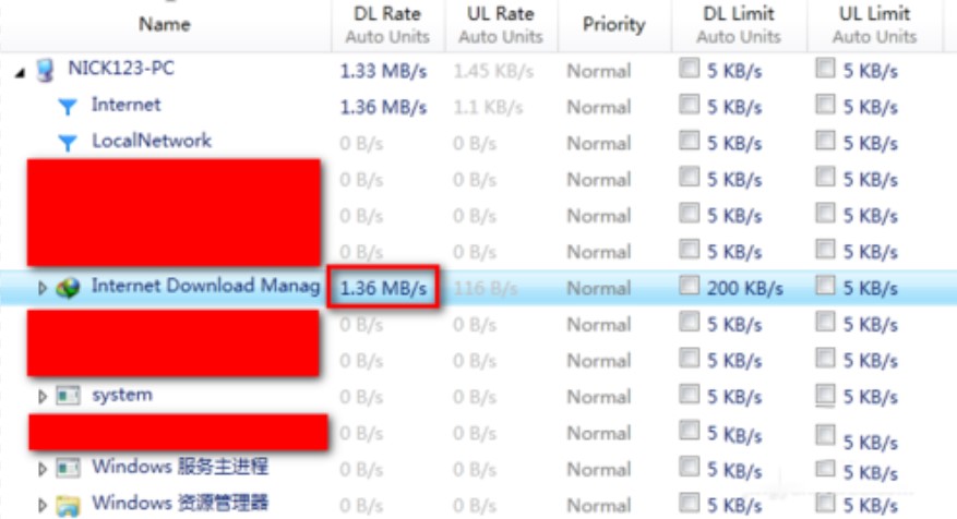 ����ռ�þW(w��ng)�j(lu��)�����Ƴ����ς����d�̳�