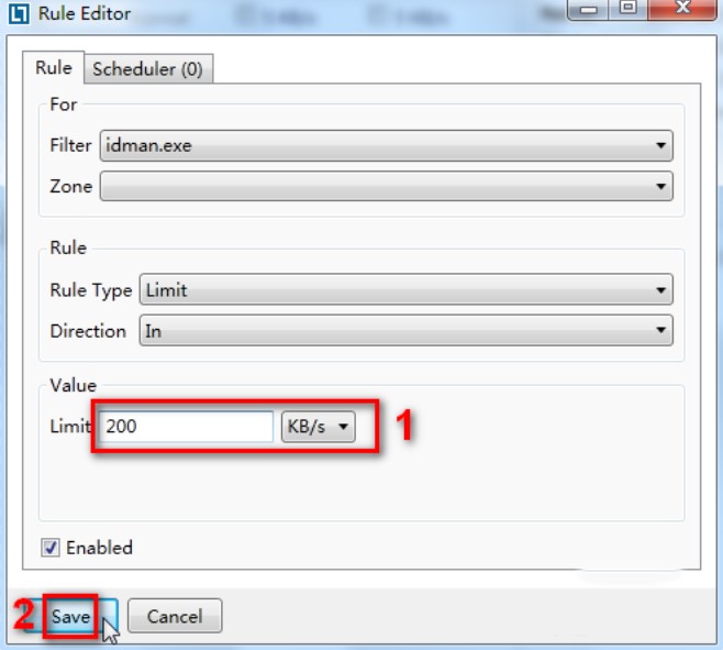 ����ռ�þW(w��ng)�j(lu��)�����Ƴ����ς����d�̳�