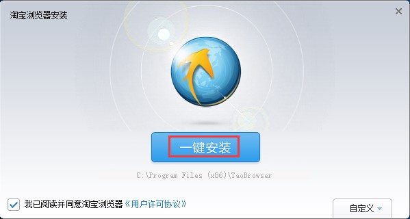 �Ԍ��g�[���ٷ��氲�b�D�Ľ̳�