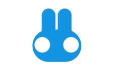 ���þ�ˢ�󎟹ٷ����B���֙C�����̳�