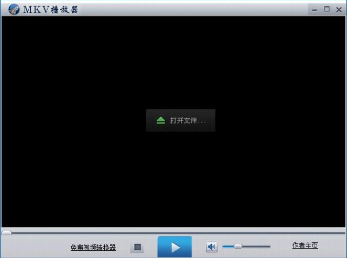 MKV��ʽ�������ٷ������d���b