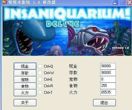 �ֹ�ˮ�����޸������dʹ��