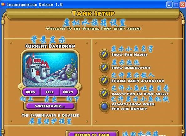 �ֹ�ˮ�����޸������dʹ��