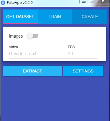 fakeappҕ�l�QĘܛ�����b�̳�