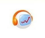 ����ؔ��ҕ�l��^��Ո���g�̳�