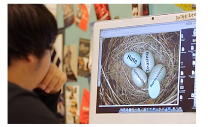 ��ƽ�_�\�Еr��Adobe AIR���dʹ��