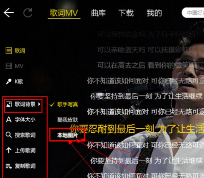 ������������ô���Q�Լ�ϲ�g�ı����DƬ��