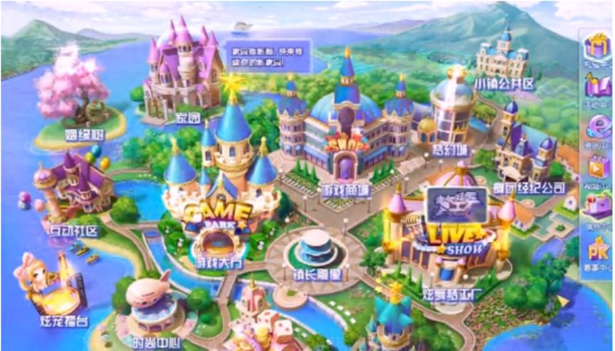 �vӍ�����赸�Α�QQ����ٷ������d�w�