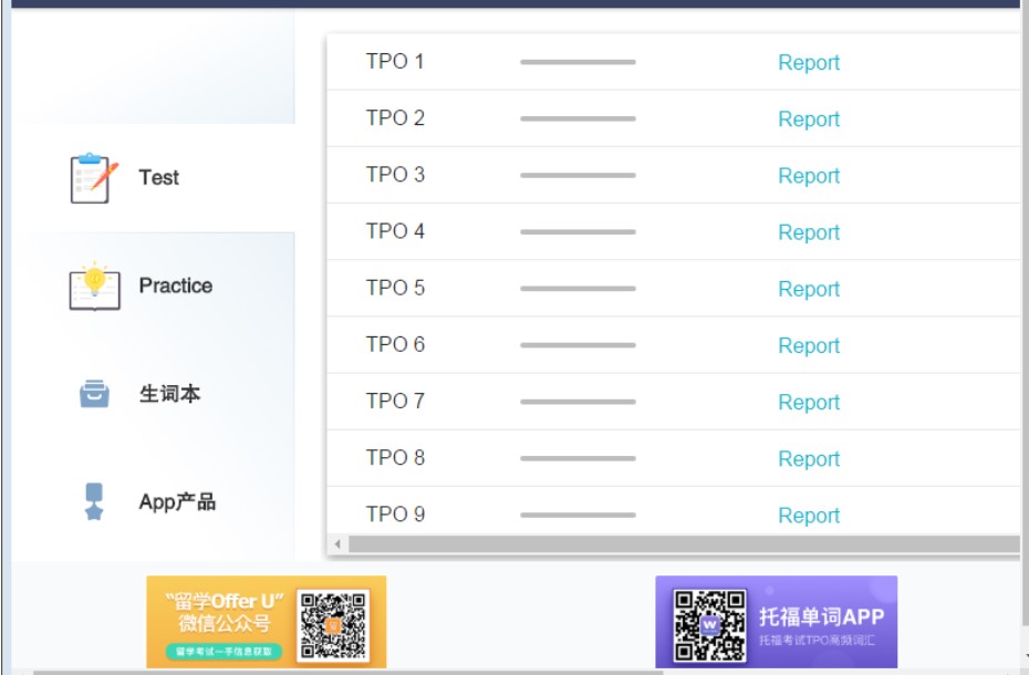 �и�ģ�M��ԇܛ�� Сվ�и��ٷ������d