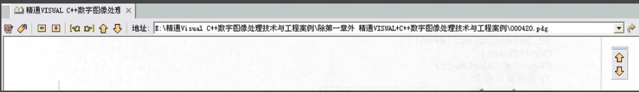 SSReader������[��ʹ�÷���