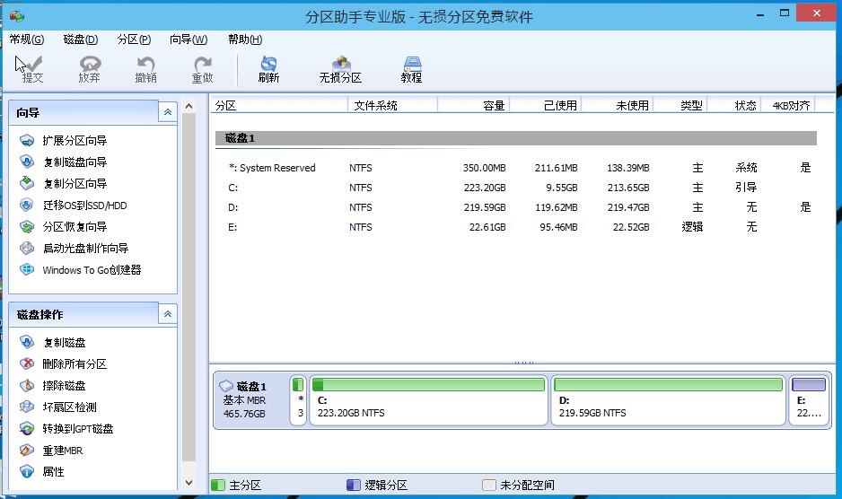 Ӳ�P�űP�օ^����ʹ�÷���