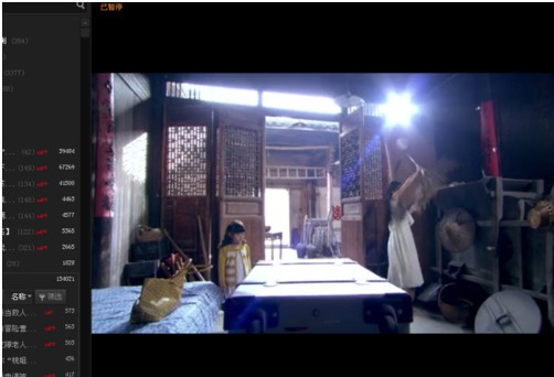 ����ˇPPSӰ���ٷ���������Ļ�̳�