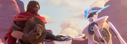 ��ѩ�Α�ƽ�_�ٷ��氲�b�̳�