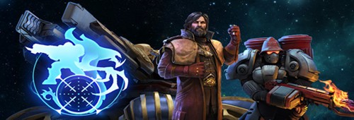 ��ѩ�Α�ƽ�_�ٷ��氲�b�̳�