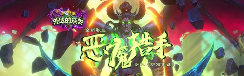 ��ѩ�Α�ƽ�_�ٷ��氲�b�̳�