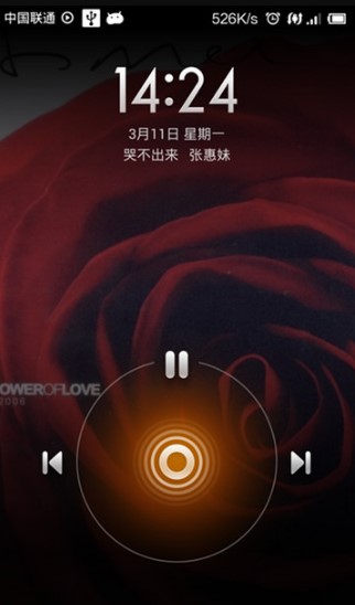 С���֙C�����_�������W�j�o�֙Cʹ�ý̳�