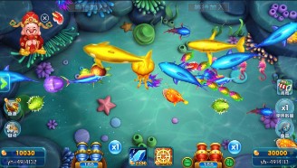 �ƺ����~�Α�������ٍȡ���ŵ�����