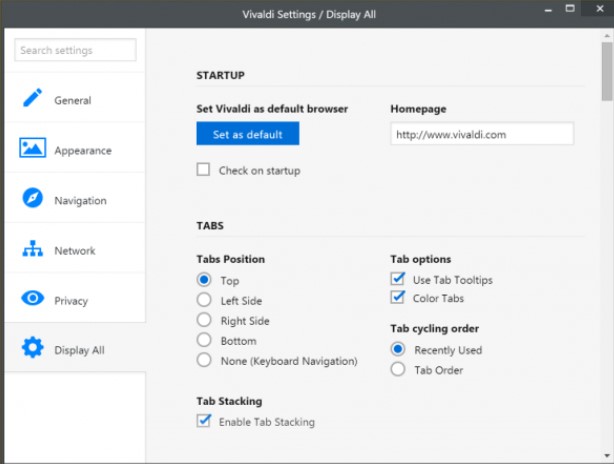 Vivaldi�g�[���ٷ������d���b