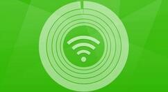 360���Mwifi����ʧ����Q����