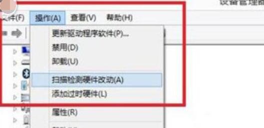 360���Mwifi����ʧ����Q����