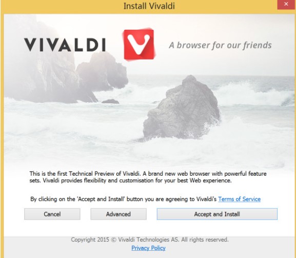 Vivaldi�g�[���ٷ������d���b