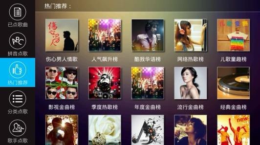 �������KTV���_�T��ô�k�����d����K��ٷ����ڼ�K��