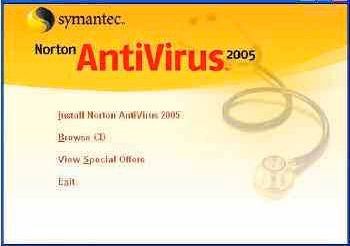 ��X����ܛ��Norton AntiVirus�ٷ������d���b