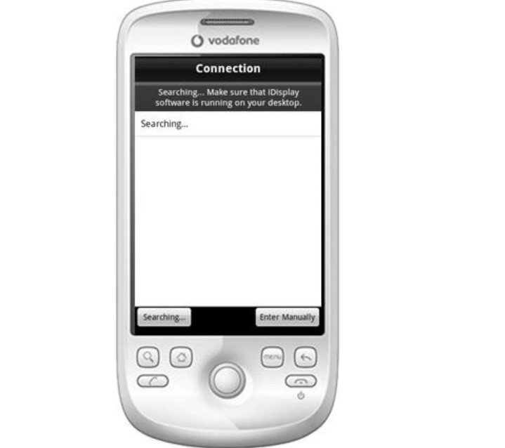 ��X��Ļ�Uչܛ��iDisplay�ٷ������d���b