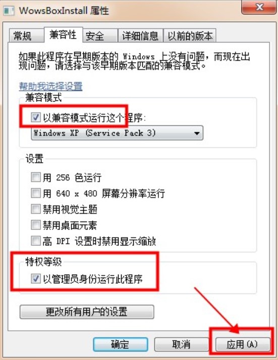 �W�Α�Ş�����o�������Ş����������d���b