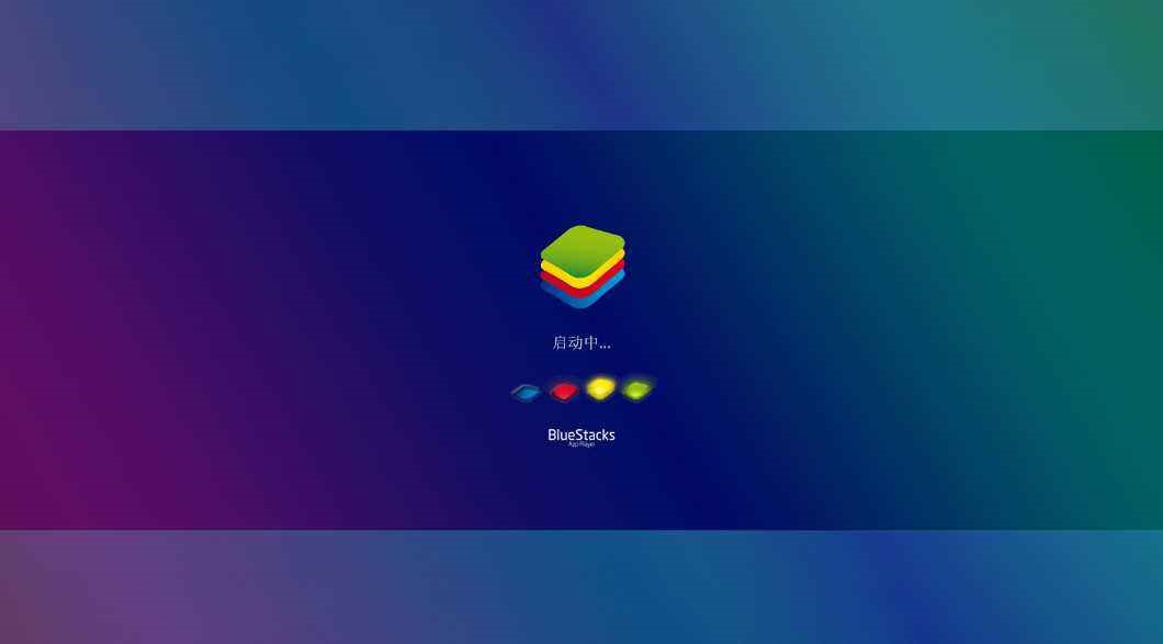 �������ְ�׿����ģ�M�����d���b