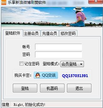 ���d΢��ˢٝ���� ߀��ˢ�۽zˢ�uՓˢԒ�}