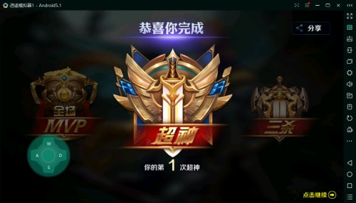 С���֙Cģ�M����X�����d����