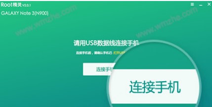 ��׿һ�IROOT���`��ROOT����