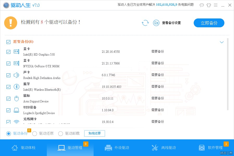 �����������DriveTheLife���d���b