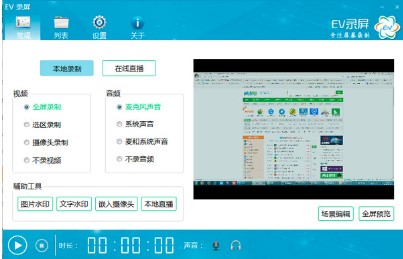 ���M(f��i)��ҕ�l���ֱ��ܛ��ev������d