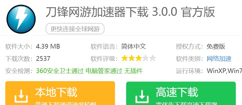 ���M(f��i)�p�ɵĵ��h�W(w��ng)�μ��������d��(ji��n)��